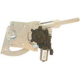 Achetez des Lève-vitre VALEO 850753 à prix pour 324,85 €
