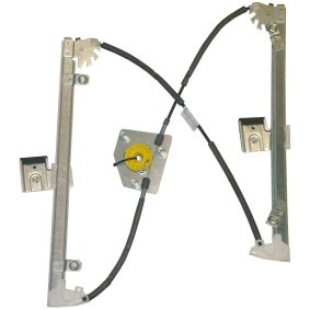 Fensterheber 850889 von VALEO günstig für 78,83 € online kaufen