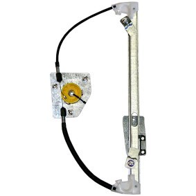 Fensterheber 850891 von VALEO günstig für 76,81 € online kaufen