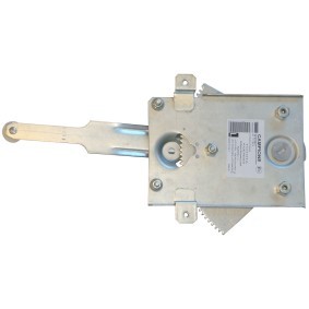 Fensterheber 850944 von VALEO günstig für 109,41 € online kaufen