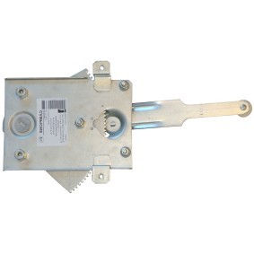 Fensterheber 850945 von VALEO günstig für 104,08 € online kaufen
