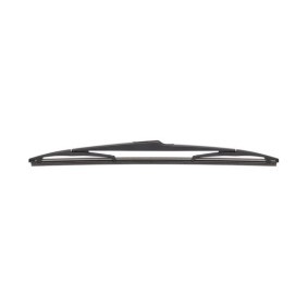 Heckscheibenwischer EX353 von TRICO günstig für 11,66 € online kaufen