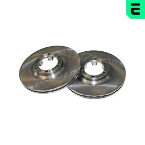 Osta Vapaakytkin OPTIMAL:llä F5-1158 edullisesti hintaan 40,74 €