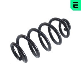 Generatorfreilauf F5-1162 von OPTIMAL günstig für 51,11 € online kaufen
