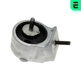Köp Frihjulskoppling, generator av OPTIMAL F5-1179 till det låga priset 1478,90 kr