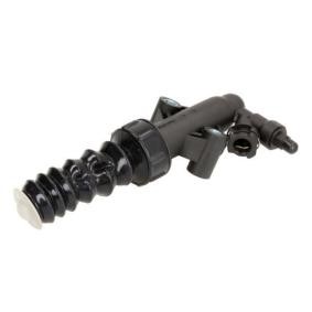 Comprar Cilindro receptor, embrague de ABE F8C005ABE a bajo precio de 33,49 €