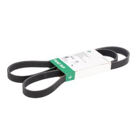 Köp Multirem av INA FB 6PK1580 till det låga priset 218,93 kr