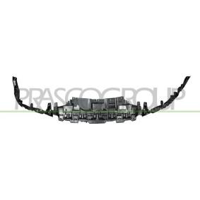 Compre Suporte, pára-choques da PRASCO FD4301602 a um preço baixo por 33,88 €