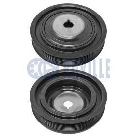 Radlagersatz 5224 von RUVILLE günstig für 109,08 € online kaufen