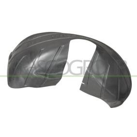 Compre Interior do guarda-lamas da PRASCO FD9143604 a um preço baixo por 29,07 €