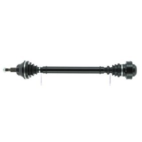 Acquista Semiasse da ROTOVIS Automotive Electrics FDS1166 a buon mercato per soli 148,74 €