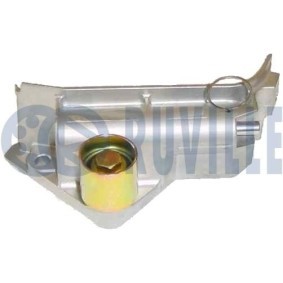 Spannarm, Keilrippenriemen 55122 von RUVILLE günstig für 15,70 € online kaufen