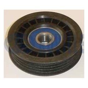 Lagerzapfen, Spannrollenhebel 55127 von RUVILLE günstig für 20,57 € online kaufen