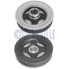 Generatorfreilauf 55381 von RUVILLE günstig für 77,81 € online kaufen
