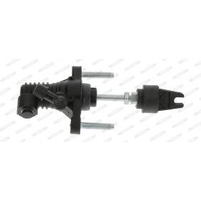 Compre Bomba de embraiagem de FERODO online para FORTUNER Veículo todo-terreno fechado (TGN6_, KUN6_, GGN6_, a preços moderados