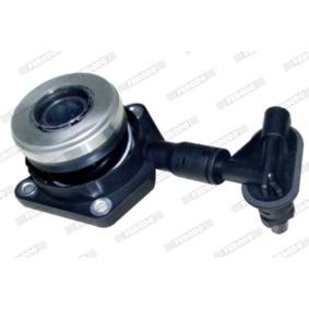 Achetez des Butée hydraulique FERODO FHC6212 à prix pour 51,39 €