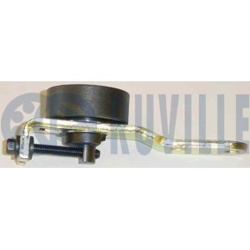 Spannarm, Keilrippenriemen 55599 von RUVILLE günstig für 32,51 € online kaufen