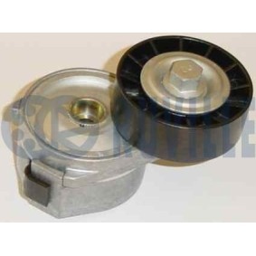 Generatorfreilauf 55721 von RUVILLE günstig für 33,39 € online kaufen