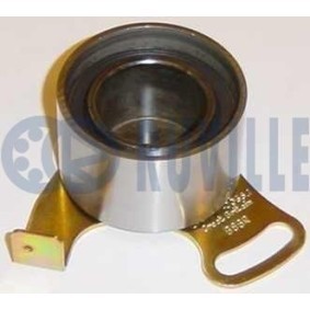 Zahnriemensatz 5583270 von RUVILLE günstig für 52,29 € online kaufen