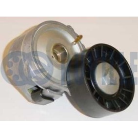 Generatorfreilauf 55948 von RUVILLE günstig für 49,74 € online kaufen