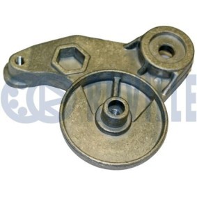 Generatorfreilauf 55966 von RUVILLE günstig für 24,92 € online kaufen