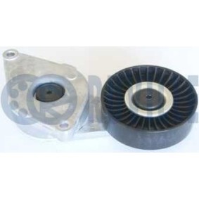 Comprar Polea tensora, correa poli V de RUVILLE 57205 a bajo precio de 14,34 €
