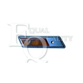 Comprar Piloto intermitente de EQUAL QUALITY FL0047 a bajo precio de 7,59 €
