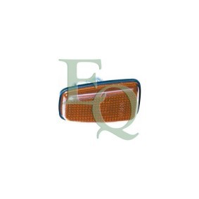 CITROËN Blinker von EQUAL QUALITY