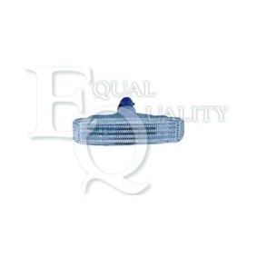 Comprar Piloto intermitente de EQUAL QUALITY FL0245 a bajo precio de 11,51 €