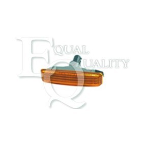 Comprar Piloto intermitente de EQUAL QUALITY FL0246 a bajo precio de 9,43 €