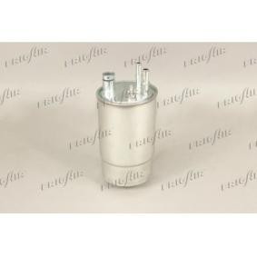 Compre Filtro de combustível da FRIGAIR FL04.405 a um preço baixo por 19,98 €