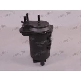 Compre Filtro de combustível da FRIGAIR FL09.403 a um preço baixo por 20,83 €