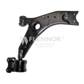 Achetez des Bras de suspension FLENNOR FL10137-G à prix pour 45,17 €