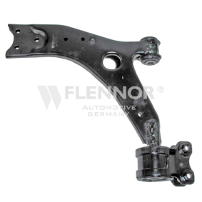 Achetez des Bras de suspension FLENNOR FL10138-G à prix pour 43,16 €