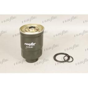 Compre Filtro de combustível da FRIGAIR FL16.403 a um preço baixo por 9,75 €