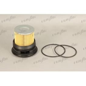 Compre Filtro de combustível da FRIGAIR FL18.401 a um preço baixo por 19,42 €
