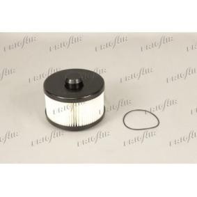 Compre Filtro de combustível da FRIGAIR FL18.403 a um preço baixo por 8,81 €
