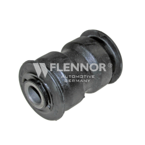 Lagerung, Blattfeder FL4787-J von FLENNOR günstig für 8,77 € online kaufen