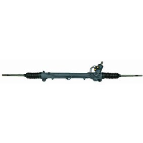 Acquista Scatola sterzo da WAT FR62 a buon mercato per soli 140298,77 €