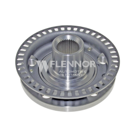 Achetez des Moyeu de roue FLENNOR FRW090021 à prix pour 22,90 €
