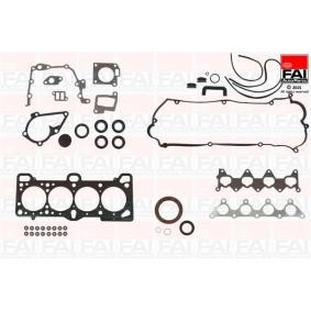 Dichtungsvollsatz, Motor FS2189 von FAI AutoParts günstig für 75,54 € online kaufen