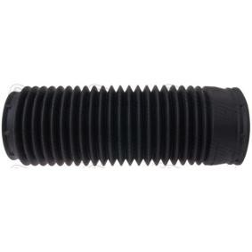 Compre Coifa amortecedor e batente do amortecedor de FEBEST online para Transit Mk6 Camião de plataforma / Chassis (V347, V348, FM, FN, FF) a preços moderados