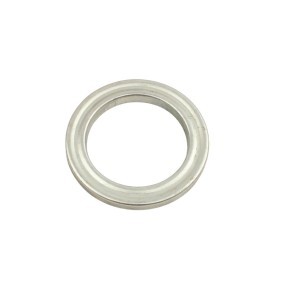 Compre Rolamento de rolos, suporte apoio do conj. mola / amortecedor da FAST FT12001 a um preço baixo por 7,09 €
