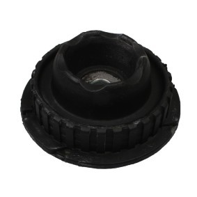 Compre Suporte de apoio do conjunto mola / amortecedor da FAST FT12102 a um preço baixo por 16,18 €