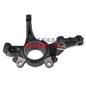 Achetez des Fusée d'essieu, suspension de roue FAST FT13521 à prix pour 51,21 €