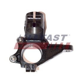Achsschenkel, Radaufhängung FT13524 von FAST günstig für 66,10 € online kaufen
