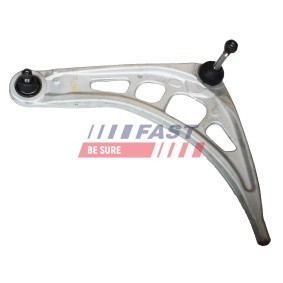 Achetez des Bras de suspension de chez FAST en ligne pour B3 Décapotable (E46) à prix modérés