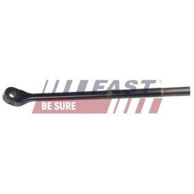 Acquista Barra stabilizzatrice da FAST FT20124 a buon mercato per soli 26,79 €