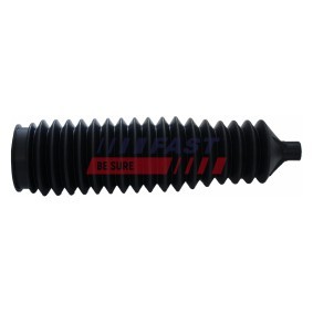 Comprar Casquillo, árbol de dirección de FAST FT20132 a bajo precio de 12,17 €