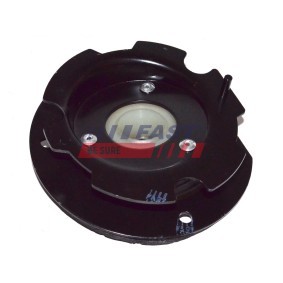 Comprar Casquillo, árbol de dirección de FAST FT20182 a bajo precio de 44,80 €